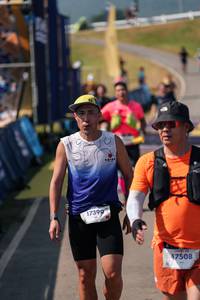 BIB: 
                            <button type="button" onclick="openModal(27215611)" class="btn btn-primary btn-sm float-right btn-popup" data-toggle="modal" data-target=".modal-high-quality">
                        <i class="fas fa-shopping-cart"></i> Add to Cart
                    </button>
                                            <button type="button" onclick="isThisMe(27215611, true)" class="btn btn-success btn-sm float-right btn-popup btn-isme hidden" data-toggle="tooltip" data-placement="bottom" title="นี่คือรูปของคุณใช่ไหม คลิกที่นี่เพื่อเอาเข้าอัลบั้ม">
                        <i class="fas fa-plus"></i> Add to album
                    </button>
                    <button type="button" onclick="isThisMe(27215611, false)" class="btn btn-warning btn-sm float-right btn-popup btn-isnotme hidden">
                        <i class="fas fa-ban"></i> Remove from album
                    </button>